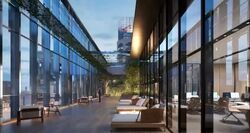 Cecil Suites (D1), Office #557296661